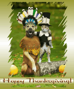 Happy_thanksgiving.gif Happy Thanksgiving! image by hotangel_photo