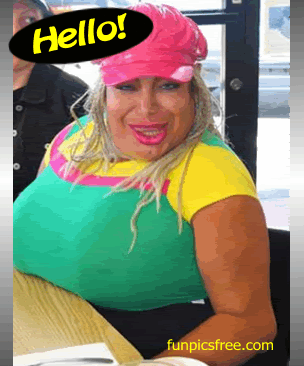 Ugly_lady.gif