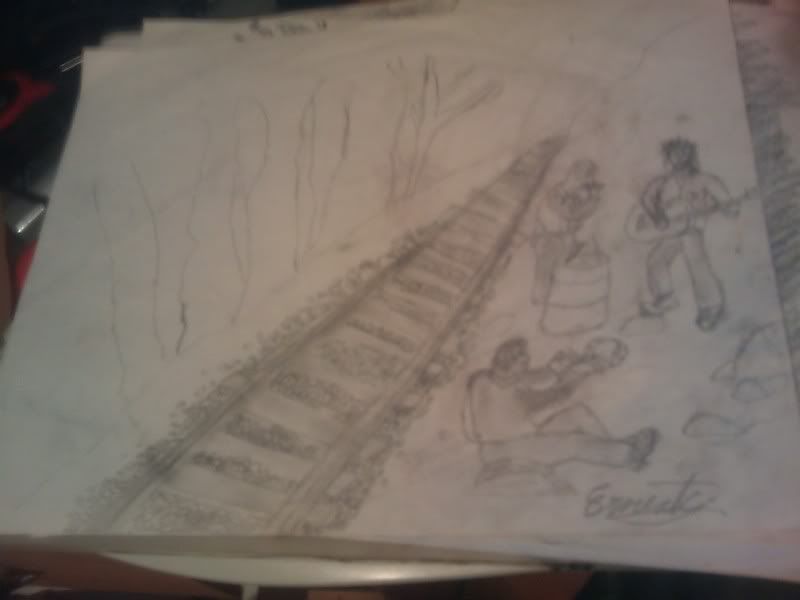 IMAG_0347.jpg