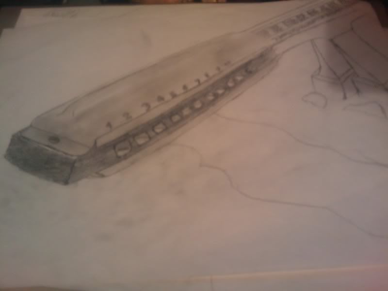 IMAG_0350.jpg
