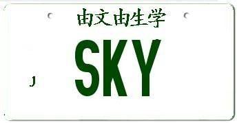 SKY-2.jpg