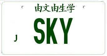 SKY-3.jpg