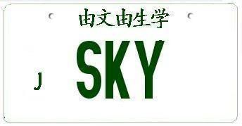 SKY-4.jpg