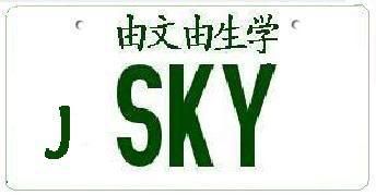 SKY-5.jpg