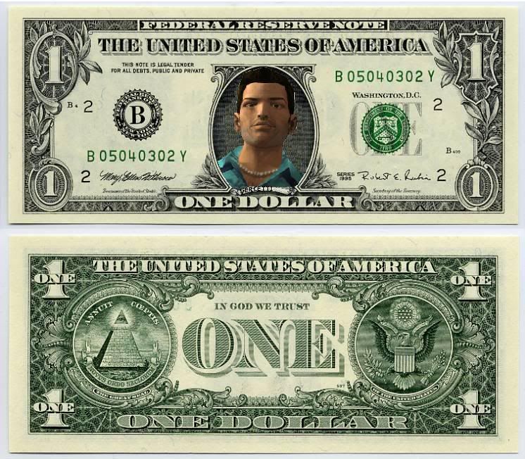 dollar.jpg