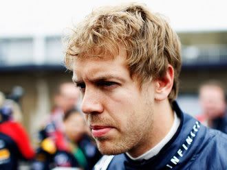 Sebastian-Vettel_2609404.jpg