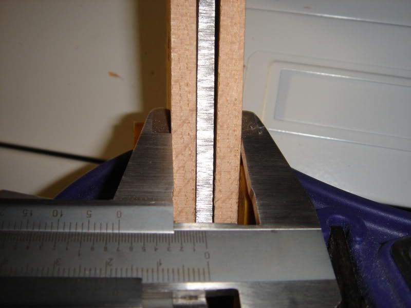 2010_01_27Pictures016.jpg