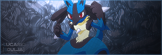 Lucario.png