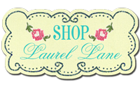 Laurel Lane Designs