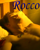 Rocco20-1av.png
