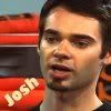 joshav.jpg