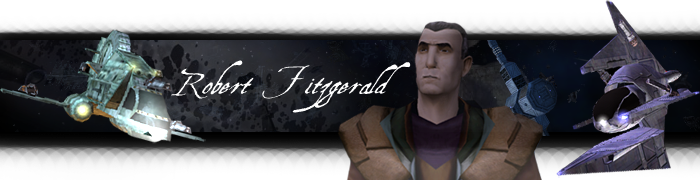 [Image: Robertfitzbeta2copy.png]