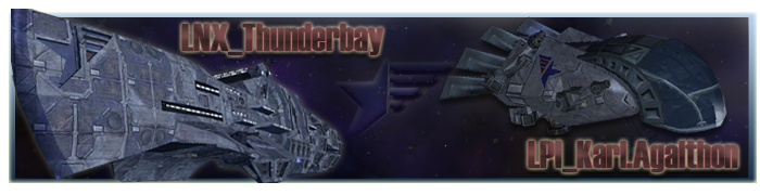 [Image: mb52sigbeta4copy.png]