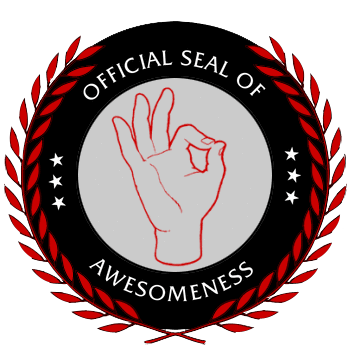 [Image: SOAb2.png]
