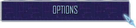 [Image: options.png]