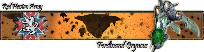 [Image: alpha3sig02beta3copy.png]