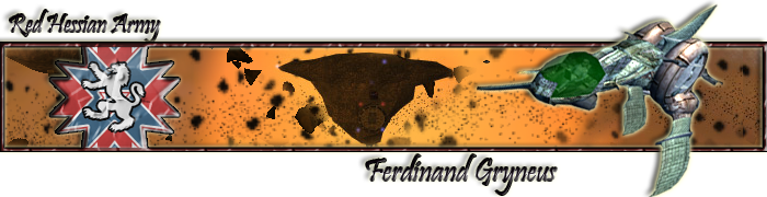 [Image: alpha3sig02beta4copy.png]