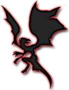 [Image: dragon_icon.png]