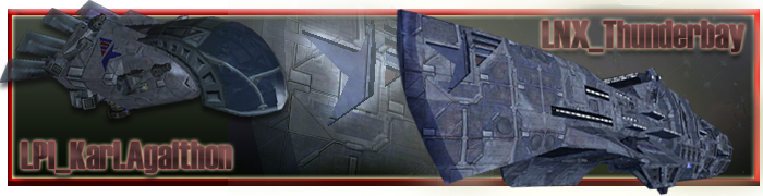 [Image: mb52sigbeta1copy.png]