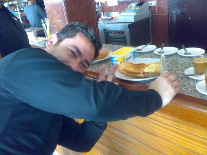 02042011316.jpg