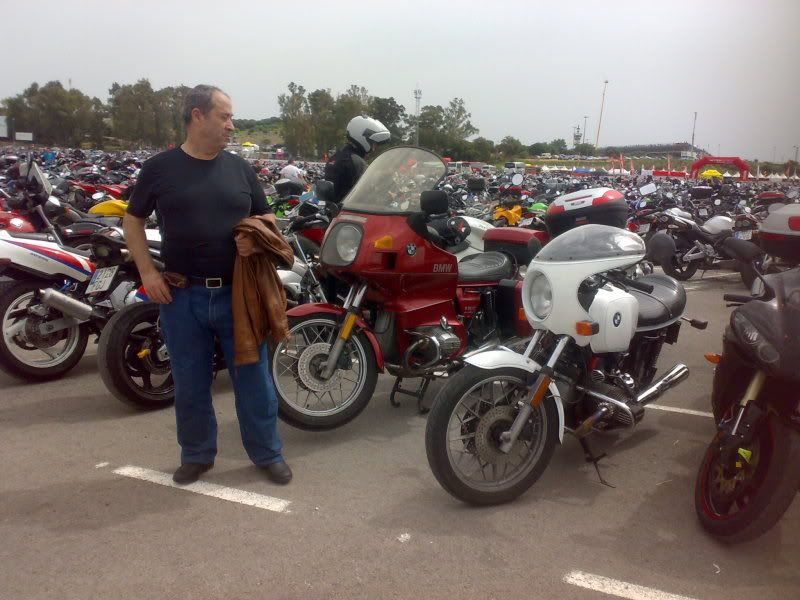 02042011317.jpg