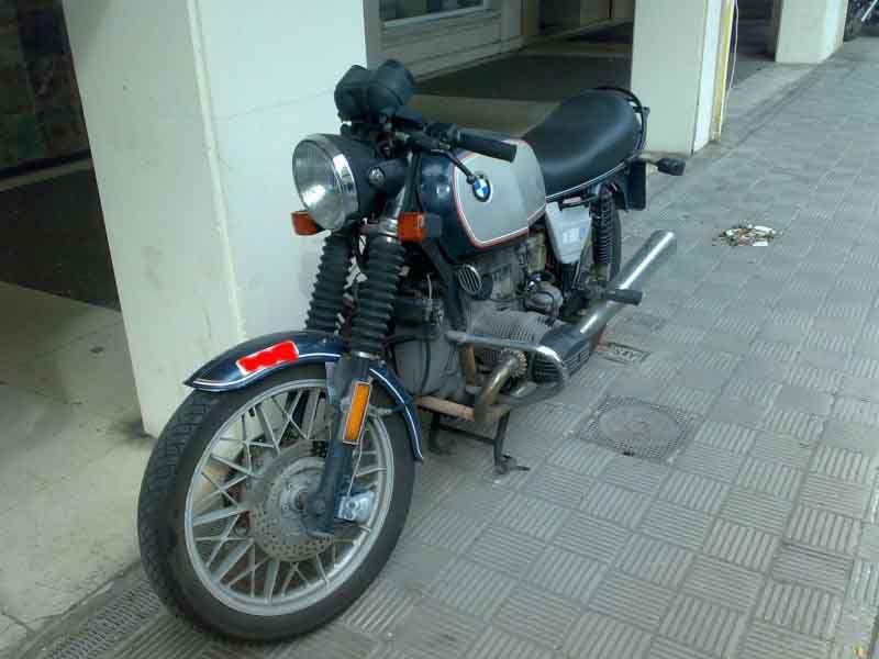 07022010117.jpg