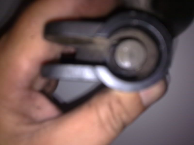 07062010055.jpg