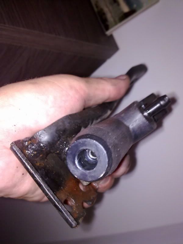 07062010057.jpg