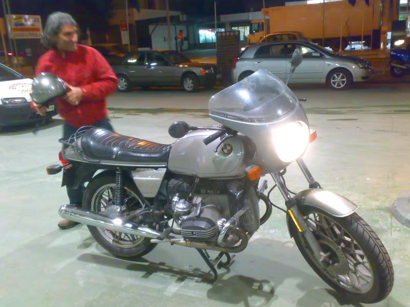 08022010124.jpg