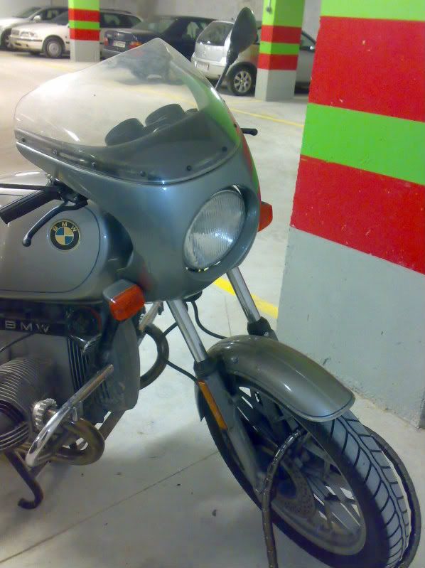 09022010133.jpg