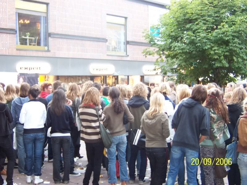 100_5091.jpg