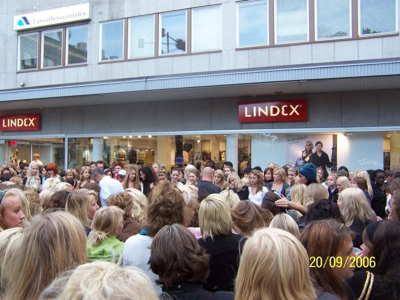 100_5094.jpg