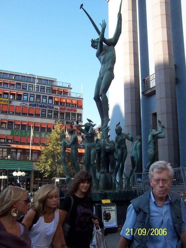 100_5191.jpg