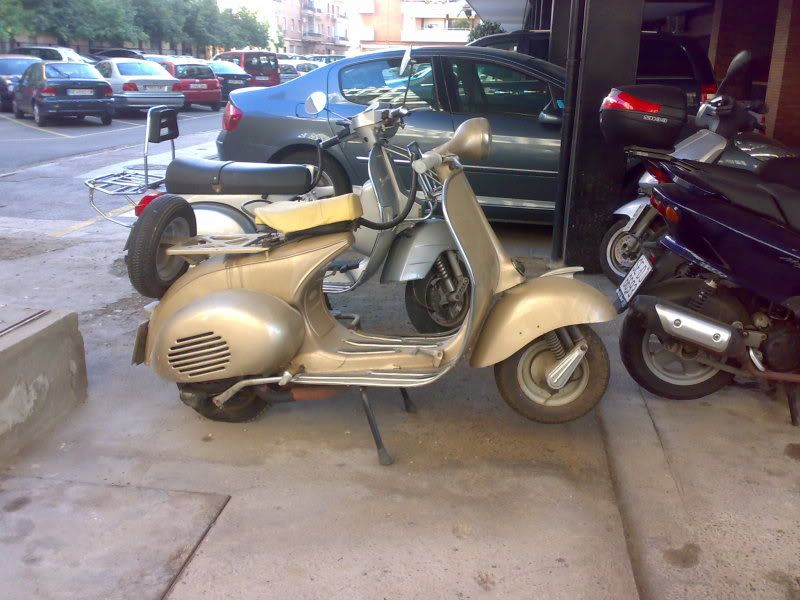 11122009062.jpg