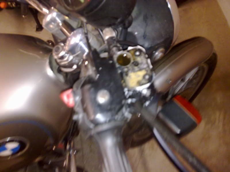 12102010210.jpg