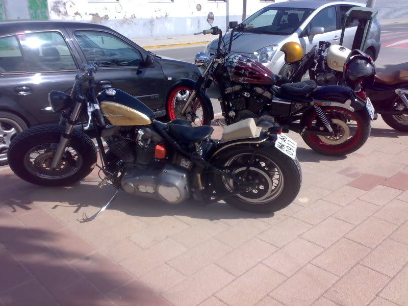 14032010173.jpg