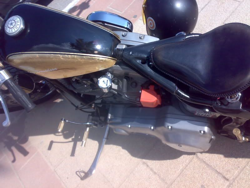 14032010174.jpg