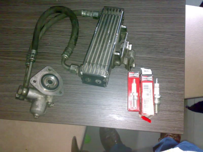 15042010238.jpg