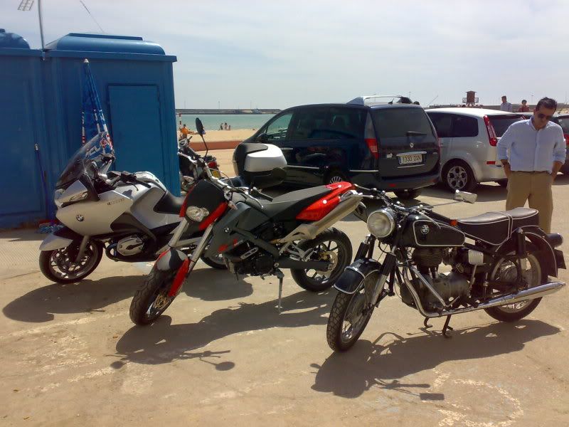 16052009208.jpg