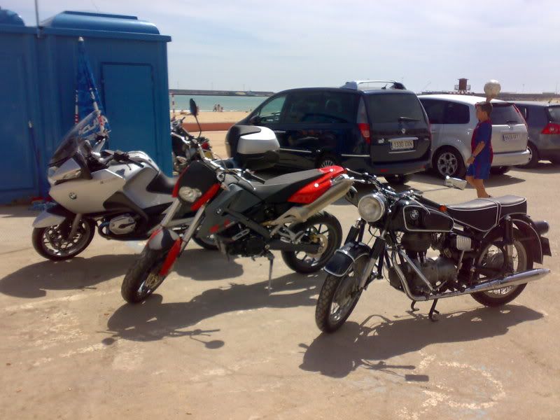 16052009209.jpg