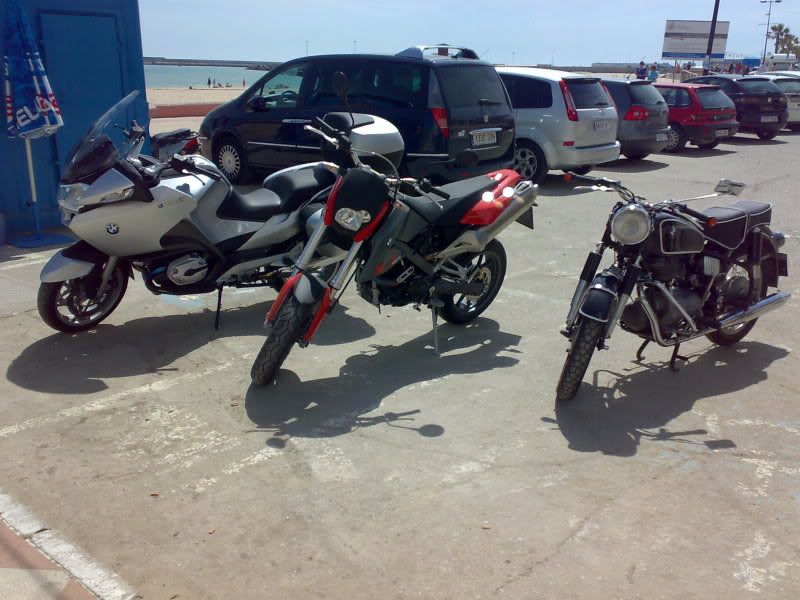 16052009210.jpg