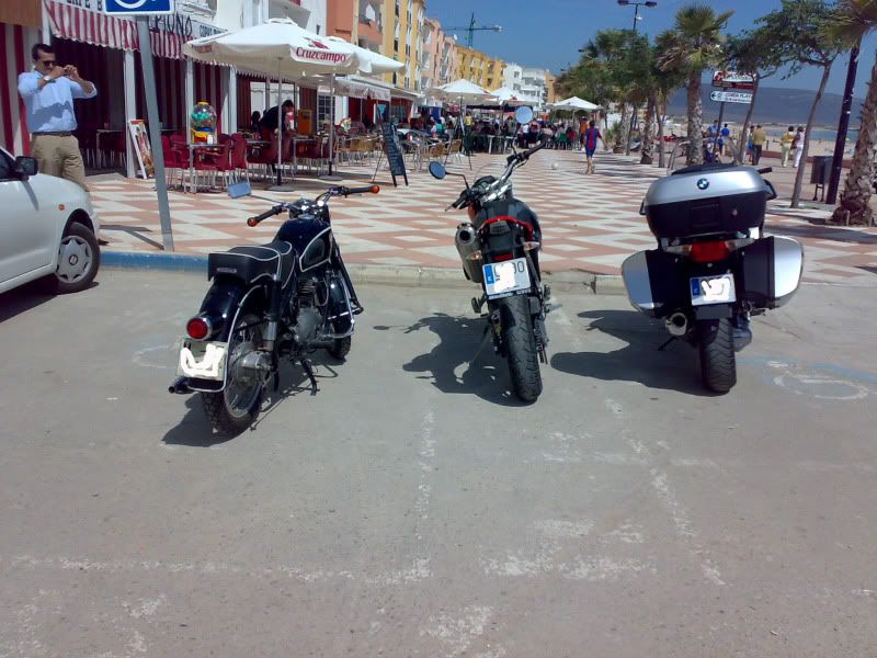 160520092156.jpg
