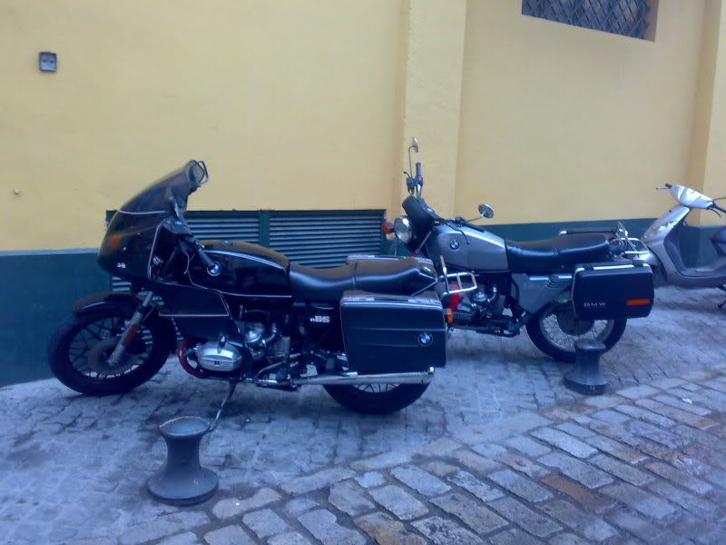 16122009067.jpg