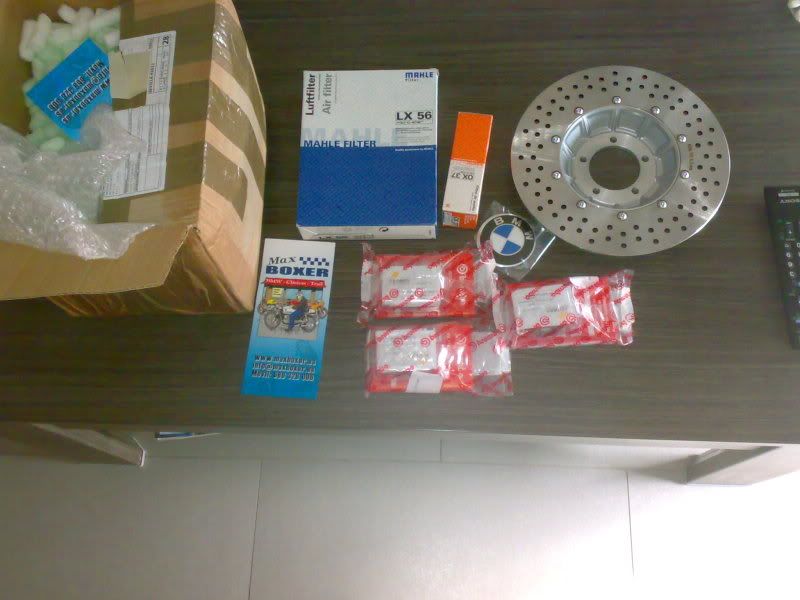 17032010178.jpg