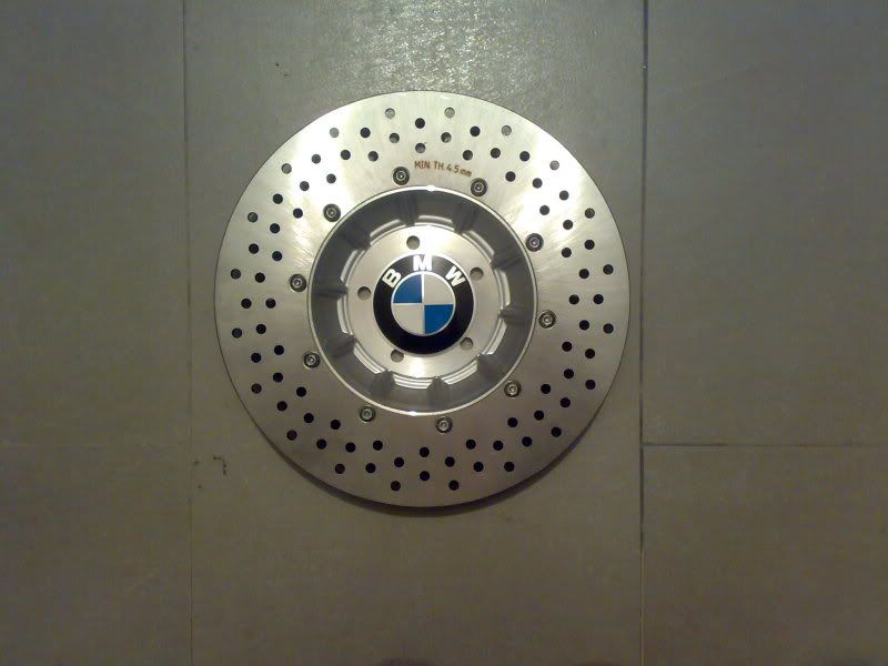 20032010181.jpg