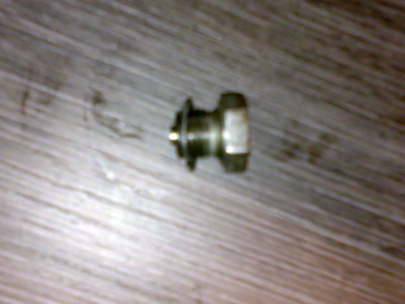 21032010188.jpg