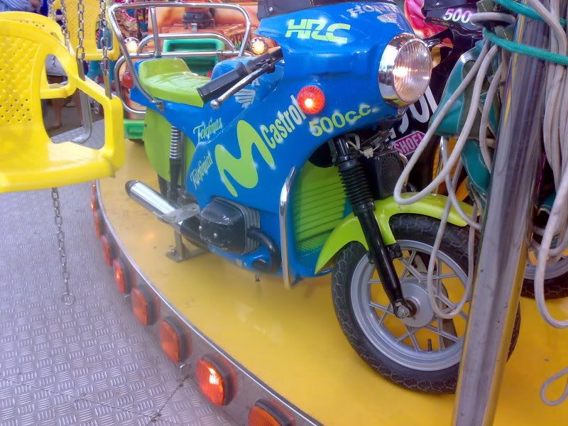 21042010242.jpg