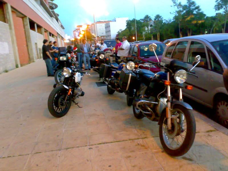 26052010276.jpg
