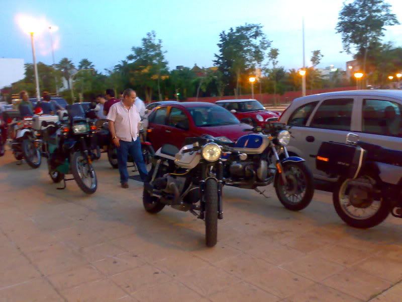 26052010277.jpg