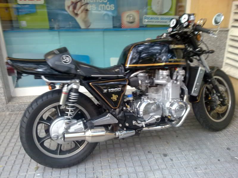 26072010089.jpg
